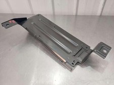 2021 LAMBORGHINI URUS REAR BATTERY TRAY 48V 4M0915524