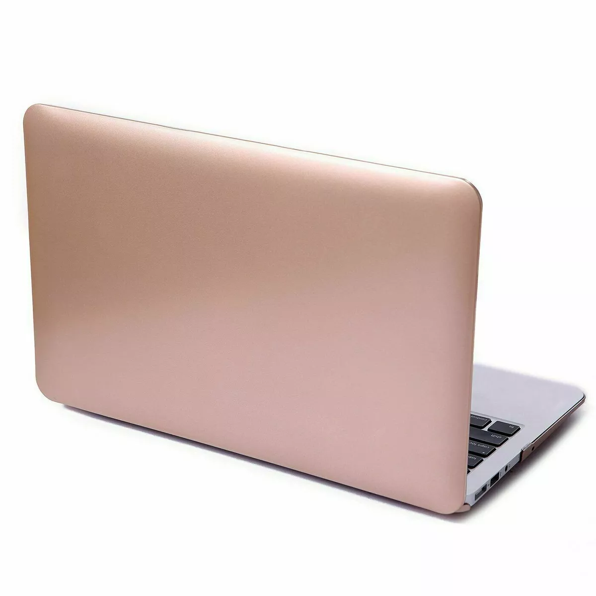 Laptop snap cheap on case