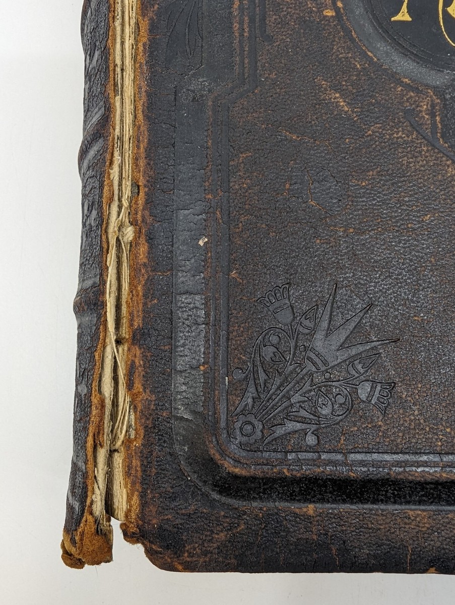 【送料込】新品未開封 スタートレック THE BIBLE 送料込】新品未開封 スタートレック THE BIBLE The Bible: Star