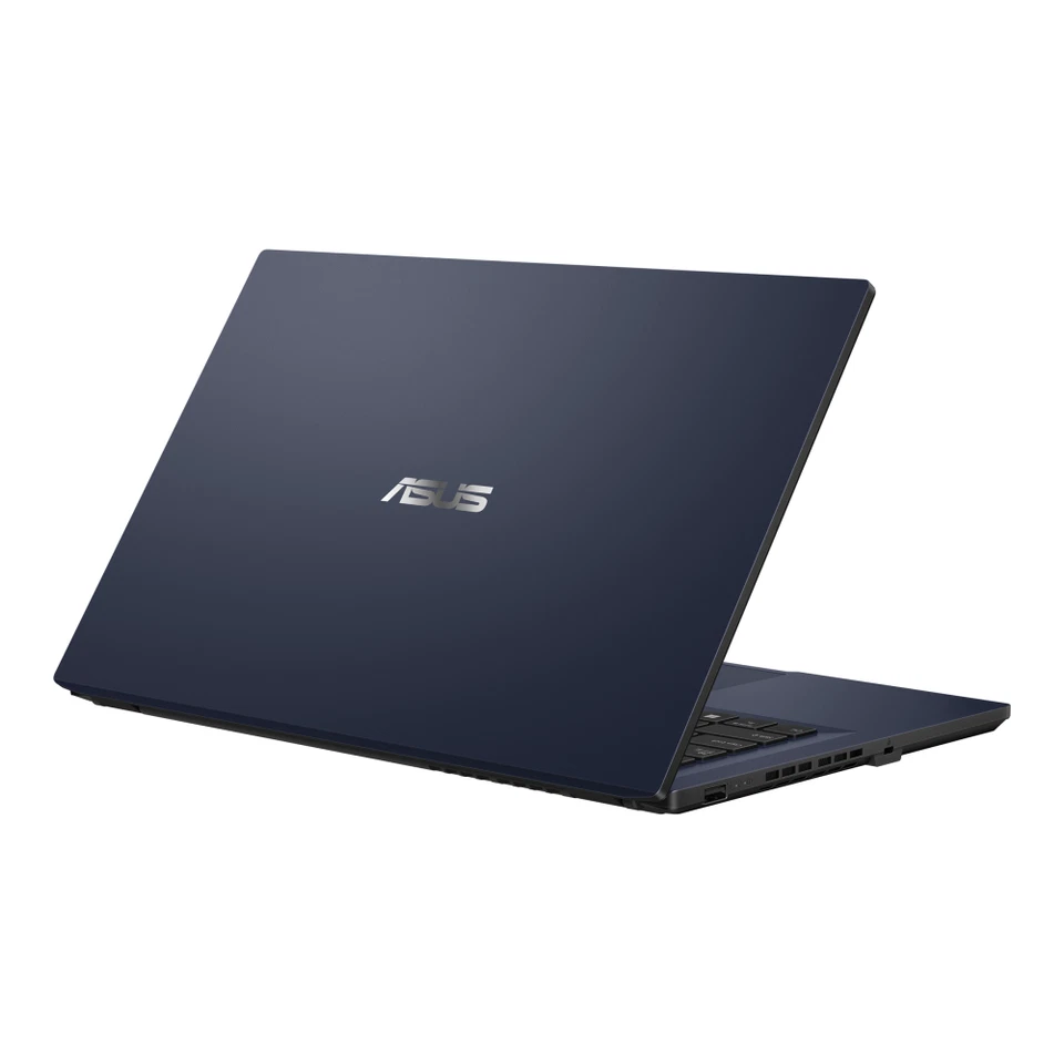 BRAND NEW Asus ExpertBook B1 Windows 11 Pro 14 INCH. Retails for $429 - Image 4 of 4