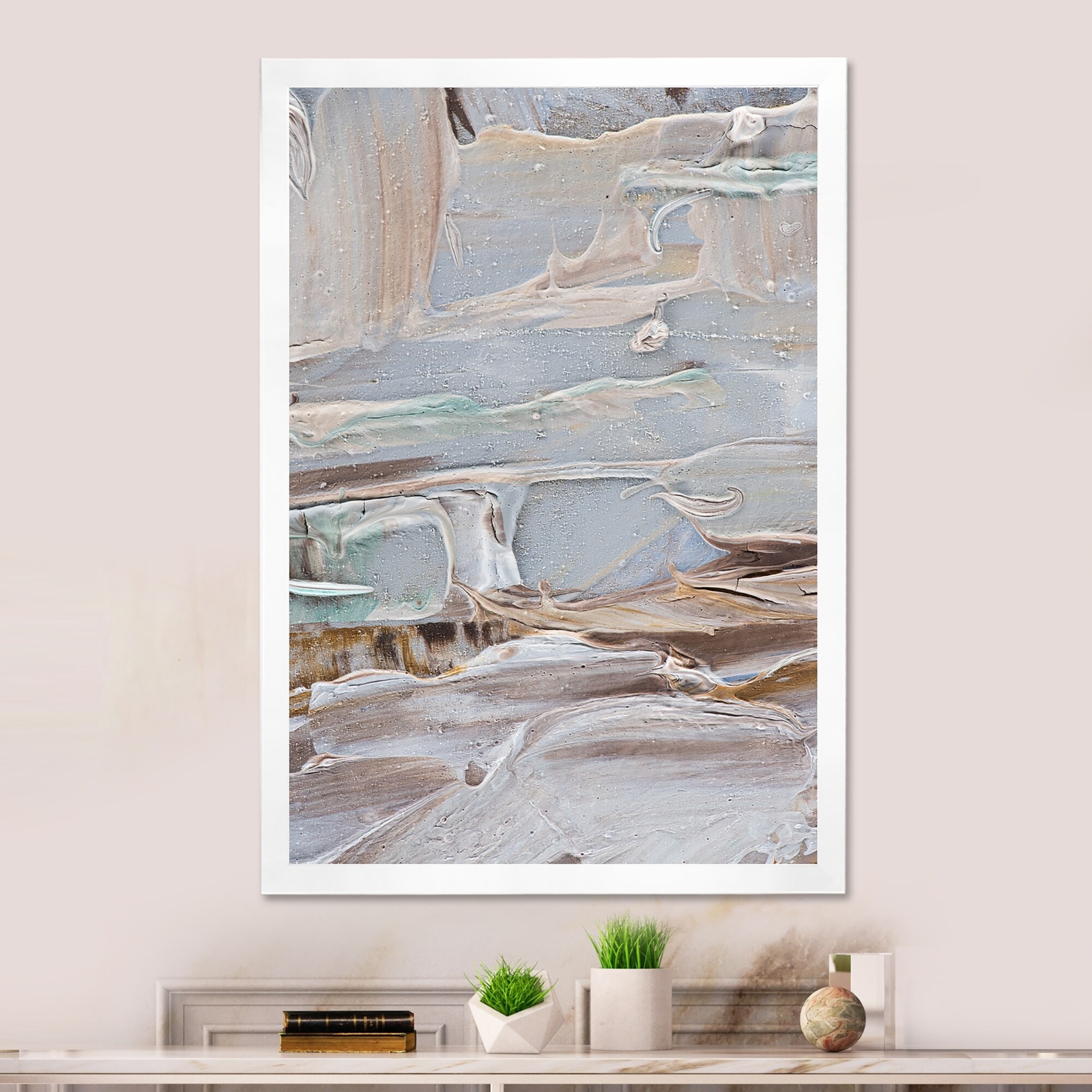 Designart 