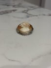 Picture 10 of 19