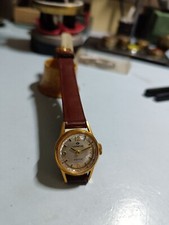 Orologio Lady Lorenz Edox