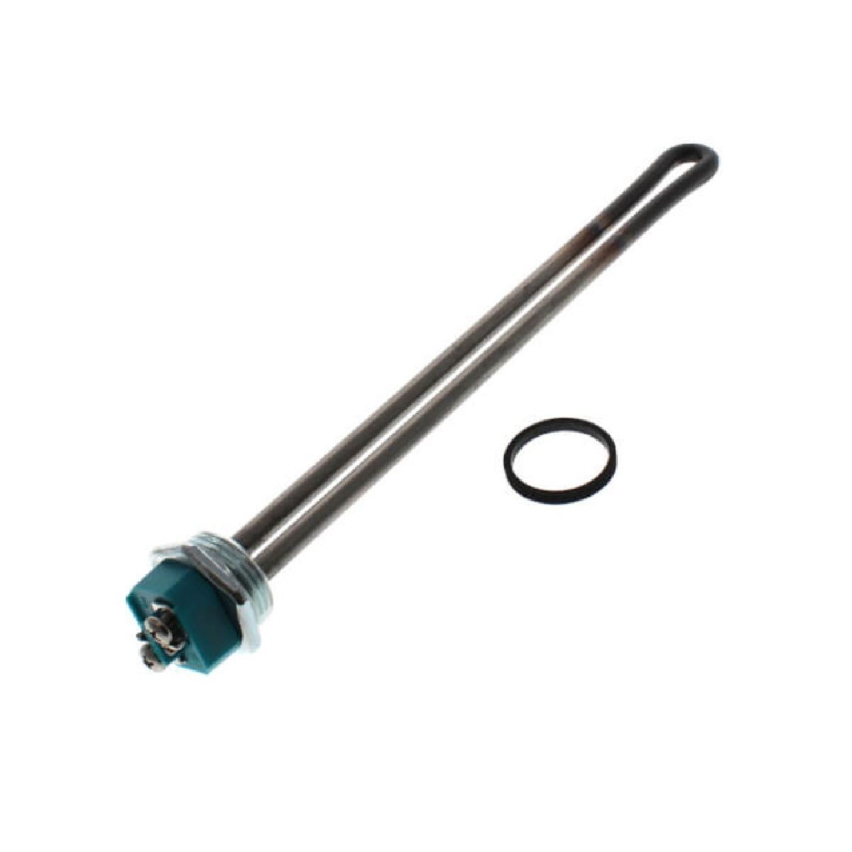 100210052 | 100087380 | A.O. Smith 11" Heating Element 240V/