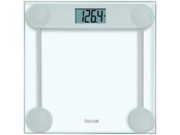 Taylor 755341932gy Opp Glass Electric Scale on sale Taylor 755341932gy Opp Glass Electric Scale on sale