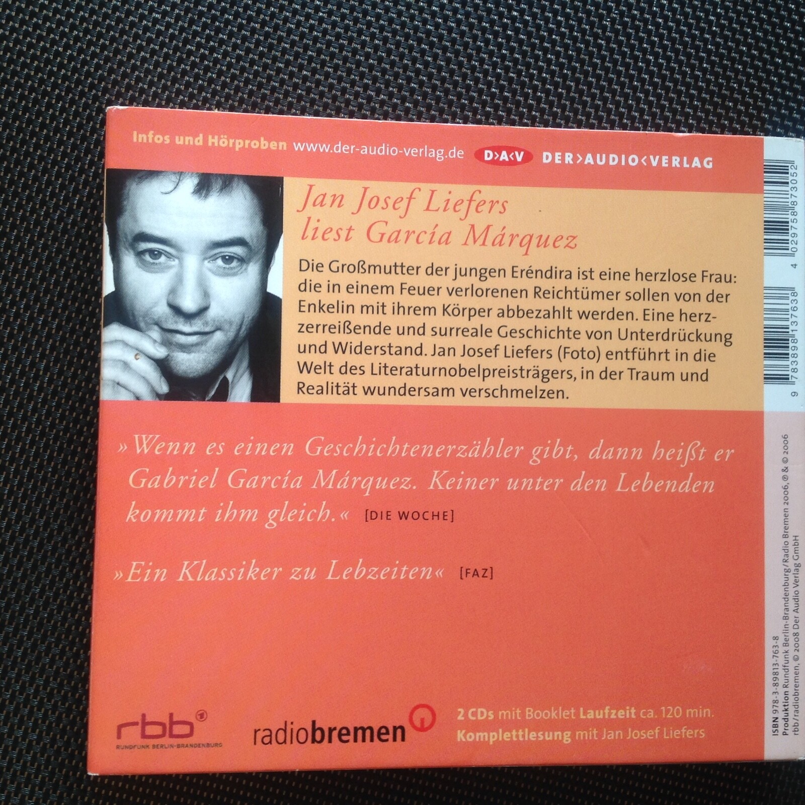 Bild 4 von 4