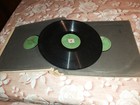 Foto 10 di 23