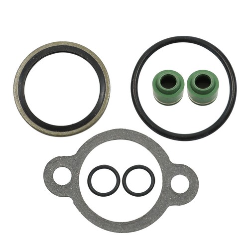 Kit de pistón de culata Big Bore para Honda Rancher Trx350 TRX 350 2000-2006 - Imagen 21 de 22