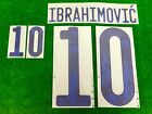 Bild 12 von 17