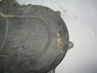 Foto 3 di 3