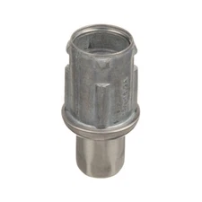 Bullet Foot1-1/2H 1-3/8" D for American Range - Part# A35000