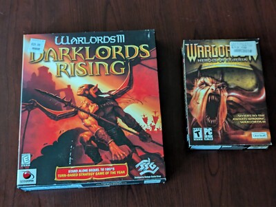 【3CD+DVD】WARLOAD/BOX WARLORD JAPAN SHM MINI LP 3CD + DVD BOX SET Fates Warning