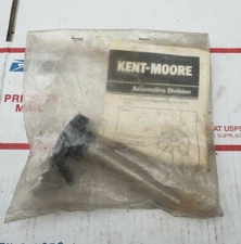 Kent Moore J-34954-1 & J-34954-2 Piston Pin Retaining Ring Installer NIP NOS