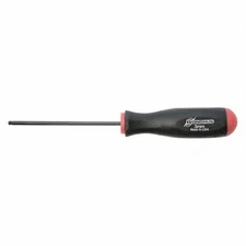 Bondhus 10656 3mm Balldriver Screwdriver