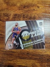 2021 - 22 Optic Basketball Base, Rookies, Parallels, Inserts Complete your set