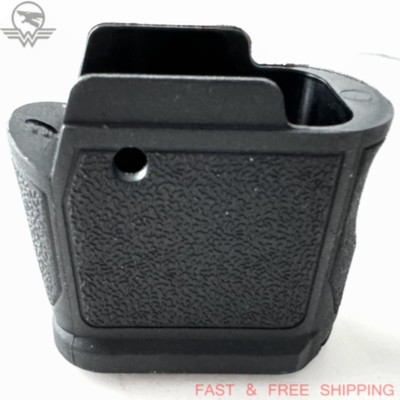 9mm M ag For S lG P 365 Micro Compact 15 rd M agazine For S lG M agazine