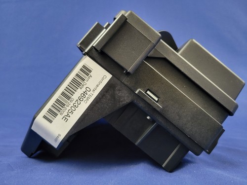 ๐
2010 GRAND CARAVAN Journey TOWN & COUNTRY TIPM FUSE RELAY BOX 04692305 - Picture 5 of 6
