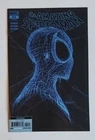 Amazing Spider-Man #55 3rd Print Variant Patrick Gleason Cover Marvel Comics