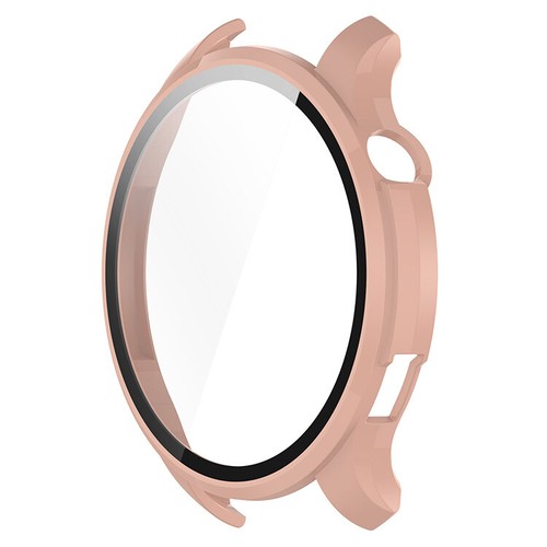 Funda protectora por reloj para Amazfit GTR4/GTR4 PC + lámina endurecida carcasa resistente a caídas - Imagen 14 de 18