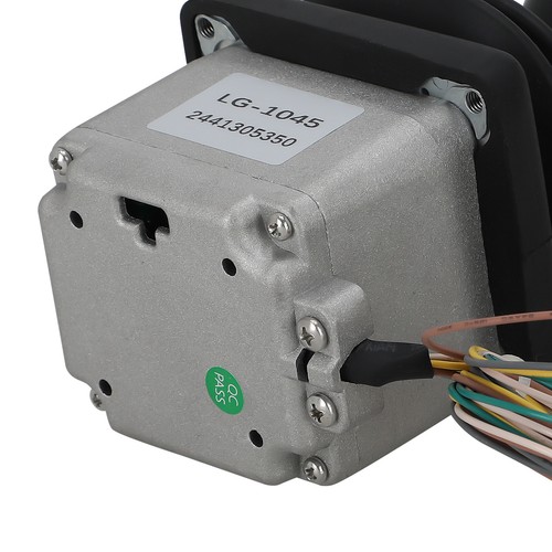 Joystick 2441305350 para Haulotte HA16X HA18SPX HA260PX HA15X HA32PX HA20PX HB44J - Imagen 2 de 12