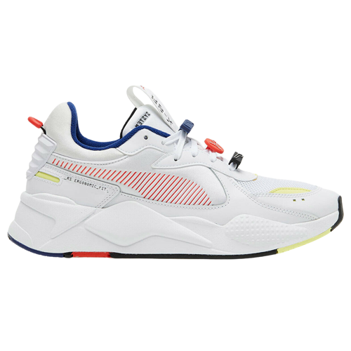 Las mejores ofertas en Zapatillas PUMA RS-X | eBay