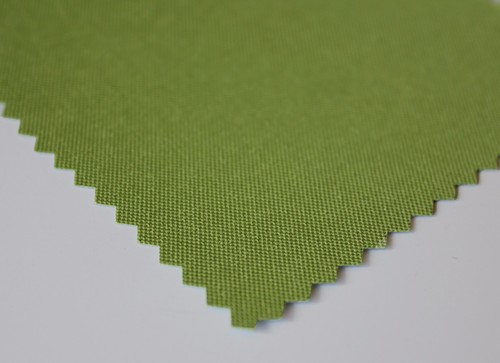 Blackout Window Thermal Roller Blinds Black White Red Blue Grey 150cm Drop - Picture 56 of 86