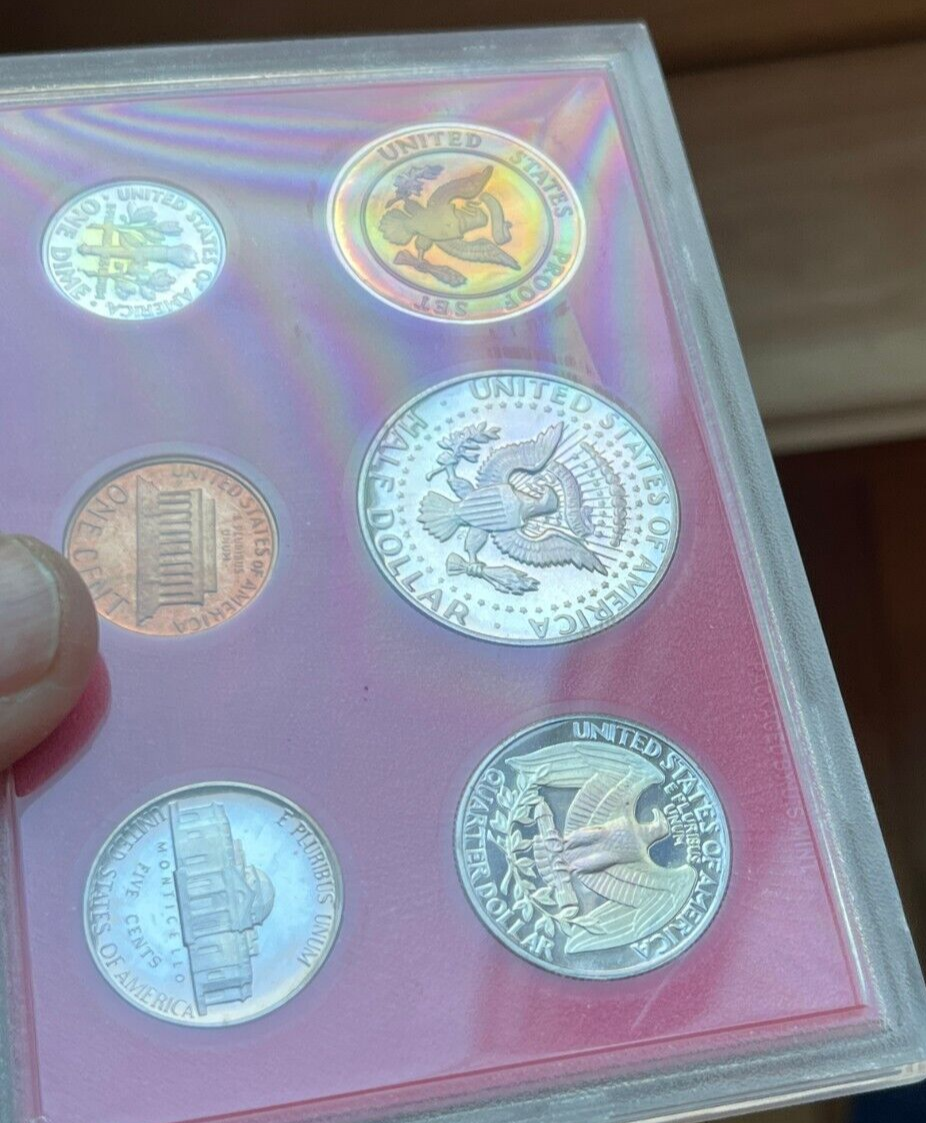 Picture 1 of 20