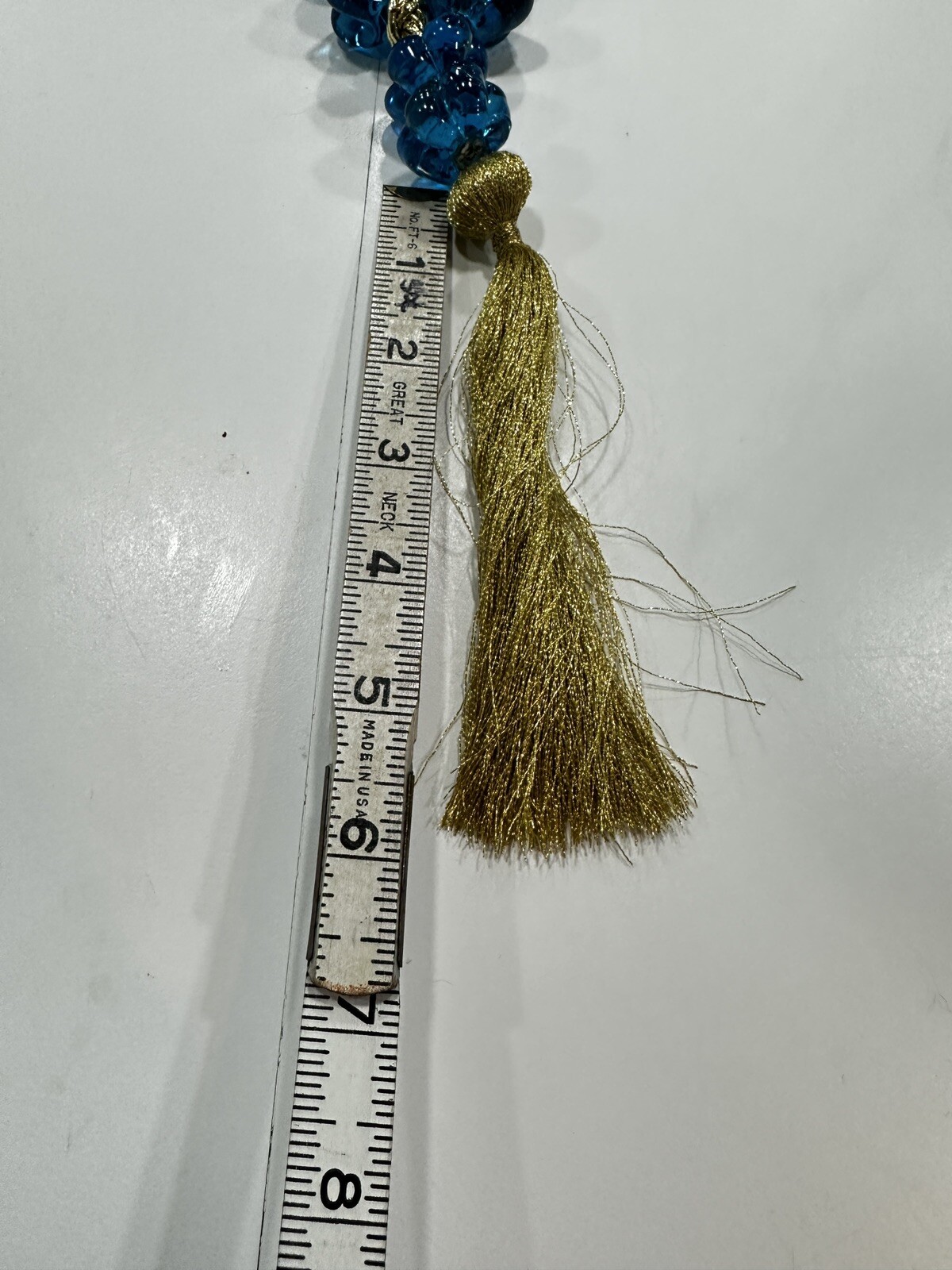 Picture 4 of 10