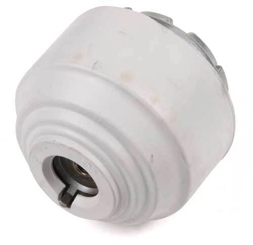 Soporte de motor original OEM para Mercedes Benz V8 2202403317 Foto 2 de 2