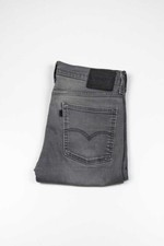 38469 Levi's Levi Strauss Grey Men Jeans size 32/32