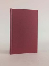 Aaron Hill / DUNCIAD AND OTHER MATTERS 1730 From the Garland series THE LIFE
