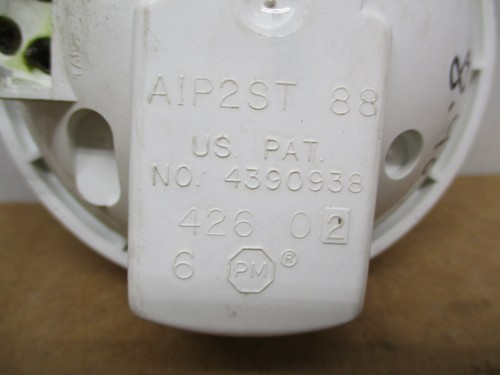 Peterson AIP2ST AMBER Light - Picture 5 of 6