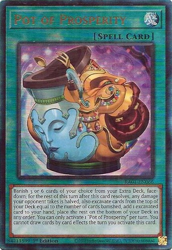 Primeval Planet Perlereino (UR) [1st Edition NM - 25th Anniversary 