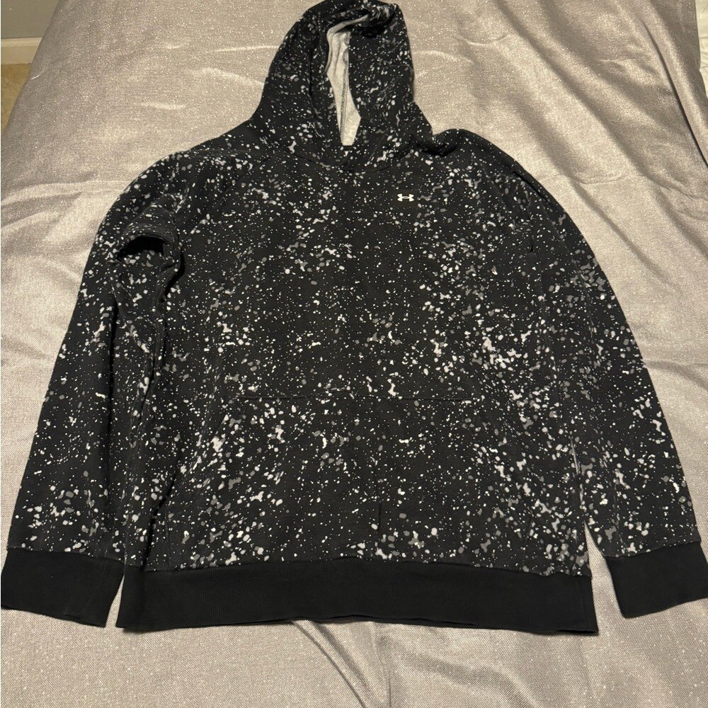 Picture 1 of 3