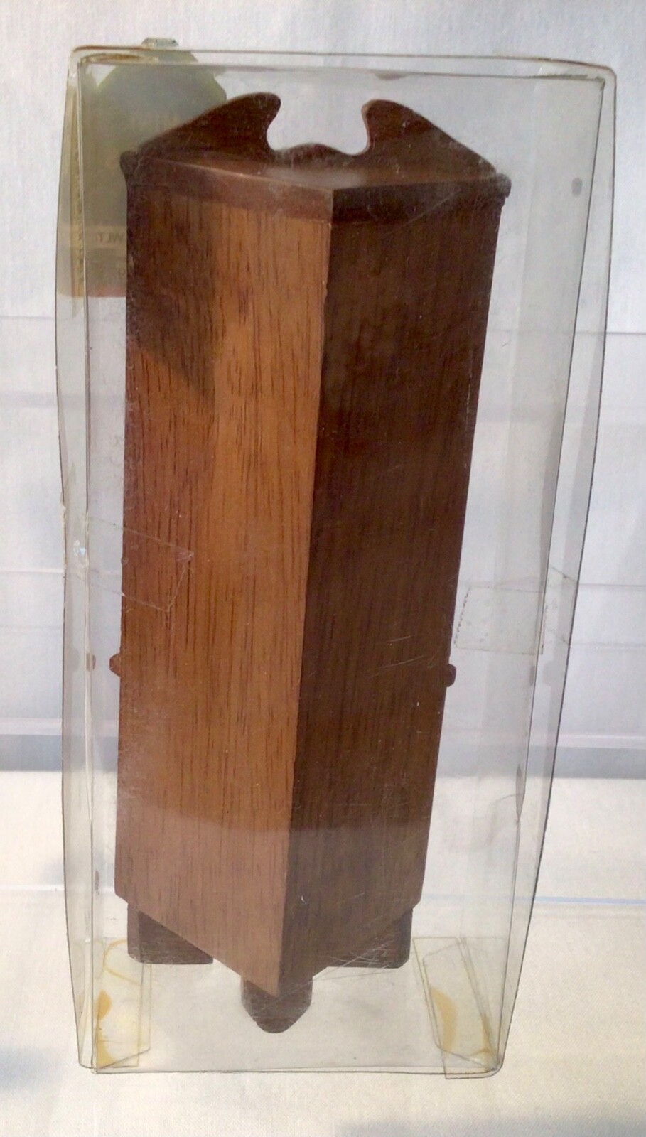 Lot of Mini Dreams Dollhouse Doll House Furniture & Accessories 14