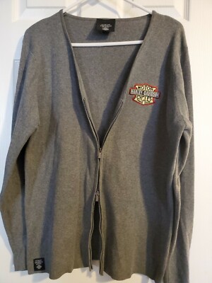 Tops HARLEY DAVIDSON pour Femme - Vestiaire Collective