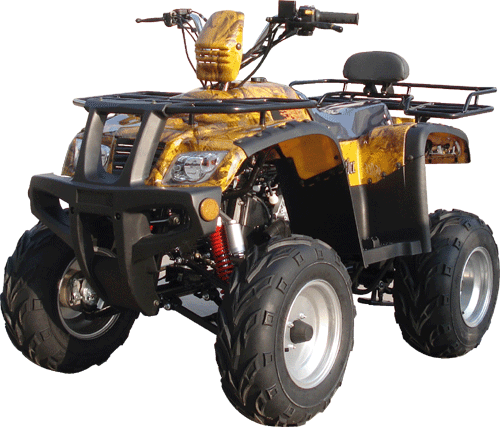 PISTON W/ RINGS ASSEMBLY ROKETA, BMS, KAZUMA, REDCAT, BAJA COOLSTER 150CC ATV - Bild 5 von 6