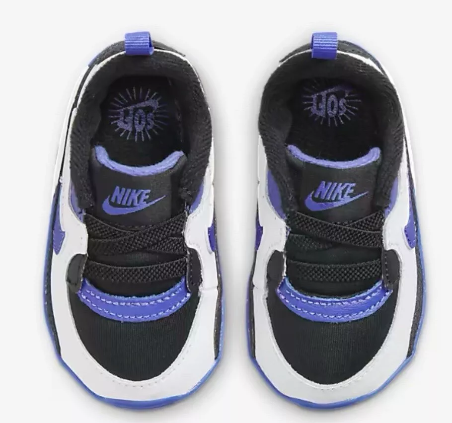 Nike cheap 4c size