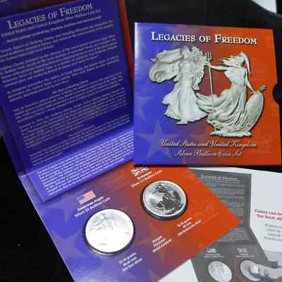 Legacies Of Freedom イーグル銀貨とブリタニア銀貨 s-l400.jpg