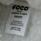 Foto 7 di 7
