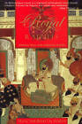 Royal Rajputs: Strange Tales and Stranger Truths by Manoshi Bhattacharya (Paperback, 2009)