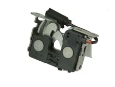 For 2009-2010 BMW 528i xDrive Hood Lock 25469FGKG Hood Lock
