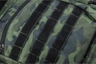 Bild 9 von 12