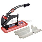 DACHZIEGEL HANDSCHNEIDER FÜR TERRAKOTTA UND ZEMENT FLIESEN MONTOLIT 42