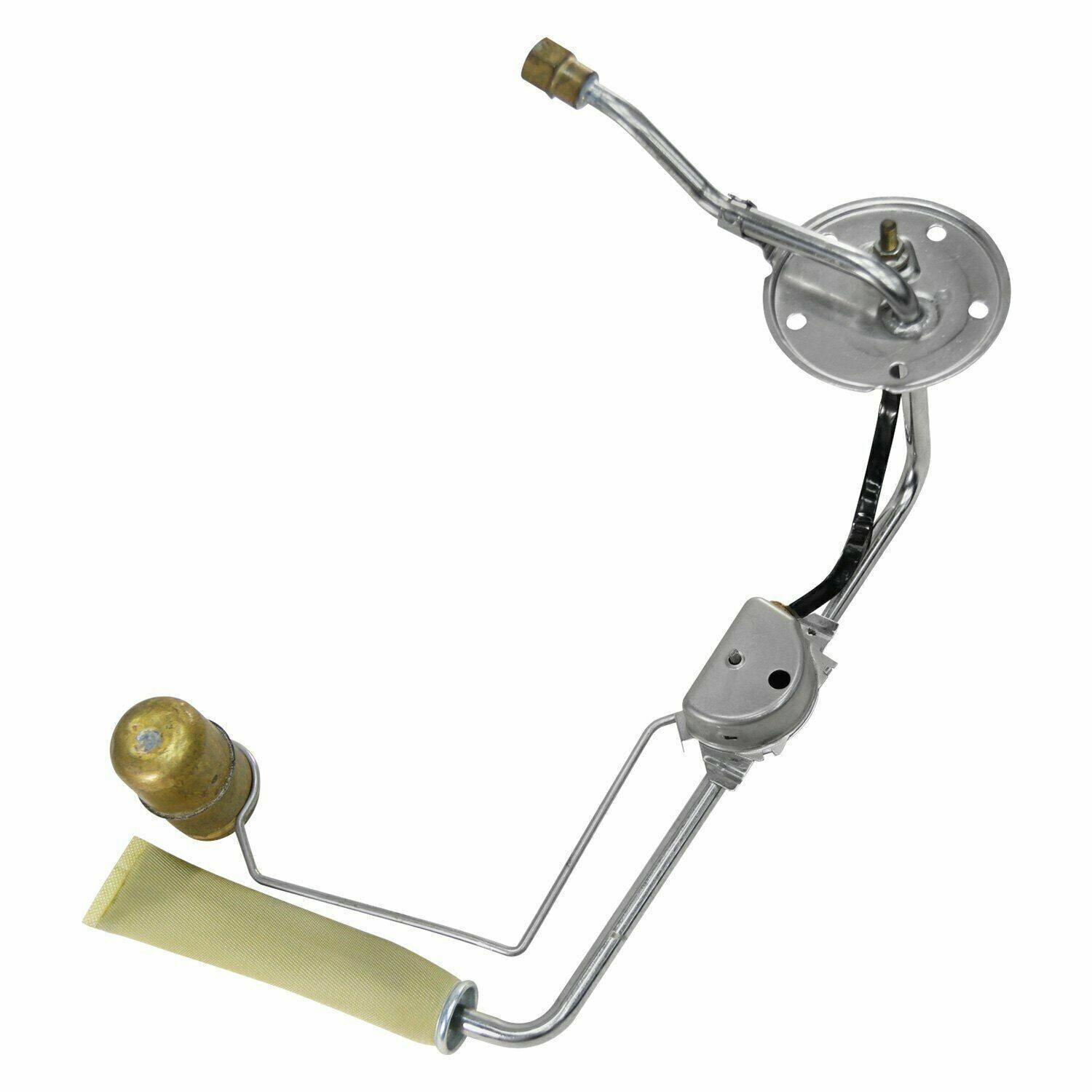 Goodmark Fuel Tank Sending Unit Fits Chevrolet Bel Air 210 FSU010193 eBay