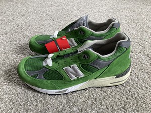 new balance 1600 elite edition