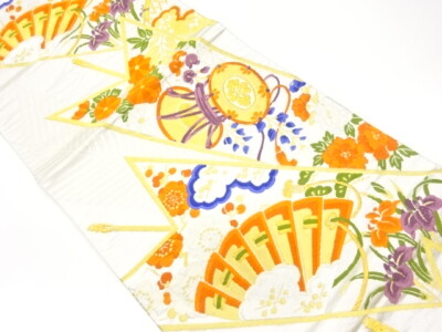 りんご　No.4 No.19 Vintage Millers Falls Co. No.199 4-Way Offset Slotted Screwdriver