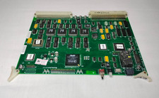 Kulicke  Soffa 08002-4238-001-01 08002423800101 Circuit Board Module