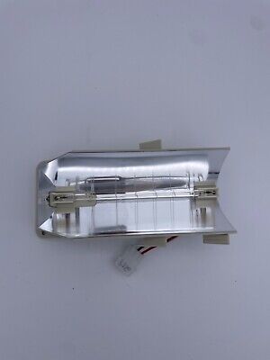 Whelen 9UTUBE for 9M 02-0363171-00 PSF, DSR | eBay Whelen 9UTUBE for 9M 02-0363171-00 PSF, DSR | eBay