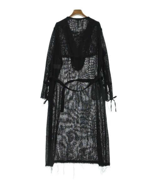 LIMI feu Dress Black 2(Approx. S) 2200520059030 | eBay LIMI feu Dress Black 2(Approx. S) 2200520059030 | eBay